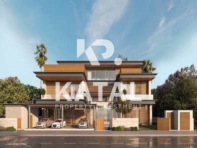 6 Bedroom Villa for Sale in Al Reem Island, Abu Dhabi - CompressJPEG. online_800x600_image (29). jpg