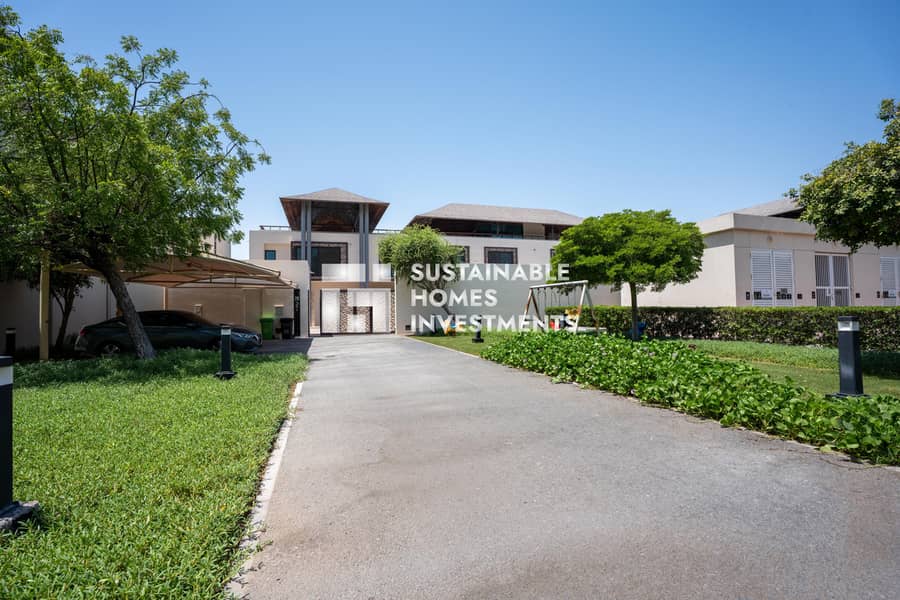 75 SUS05505-HDR. jpg