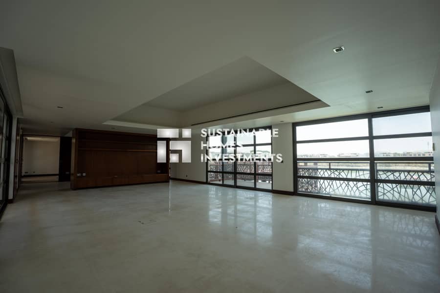 11 SUS05532-HDR. jpg