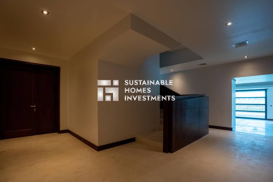 13 SUS05538-HDR. jpg