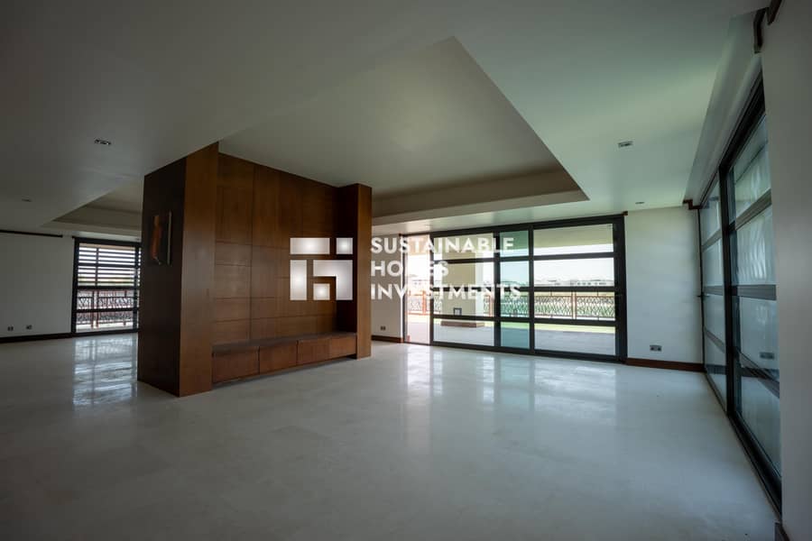 17 SUS05550-HDR. jpg