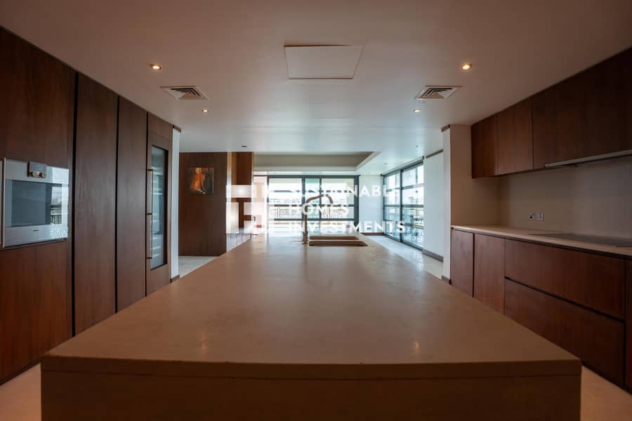 20 SUS05565-HDR. jpg