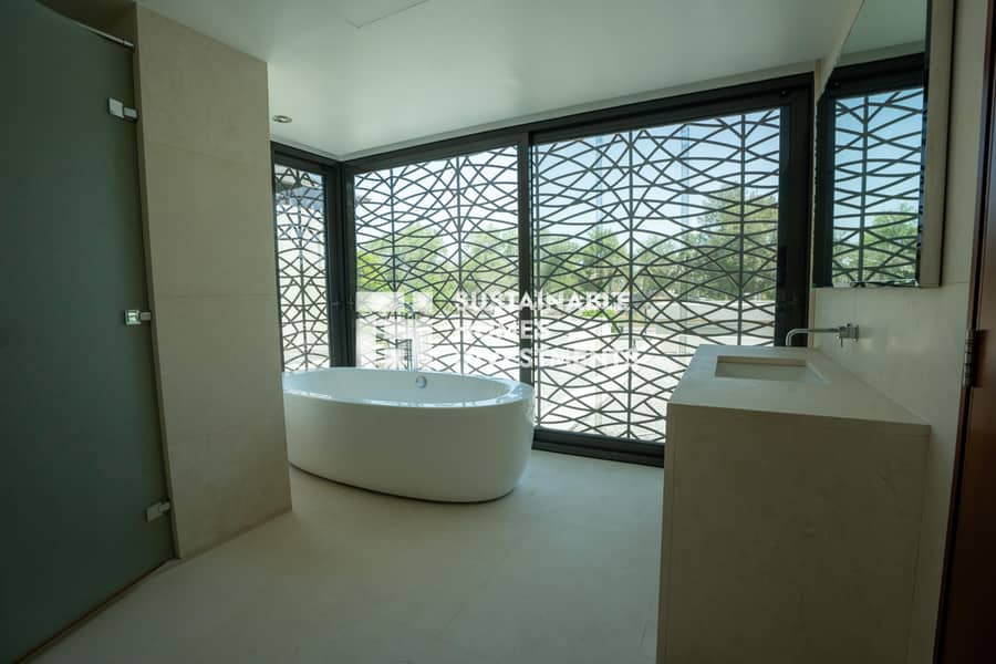 29 SUS05598-HDR. jpg