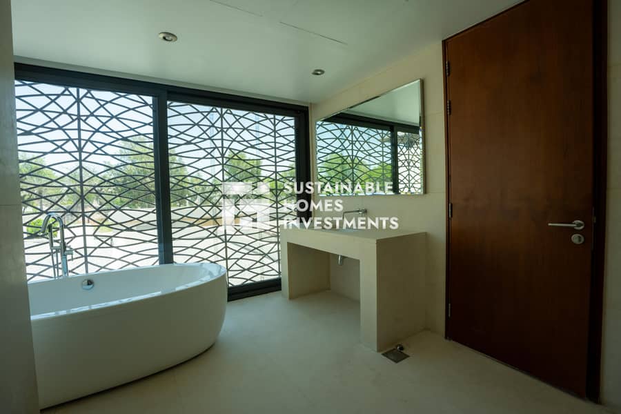 30 SUS05601-HDR. jpg