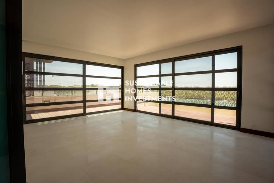 32 SUS05607-HDR. jpg