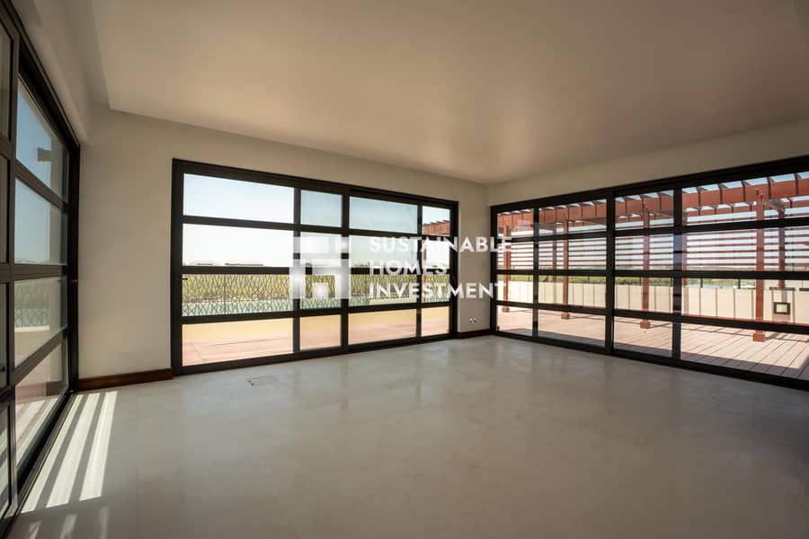 33 SUS05610-HDR. jpg