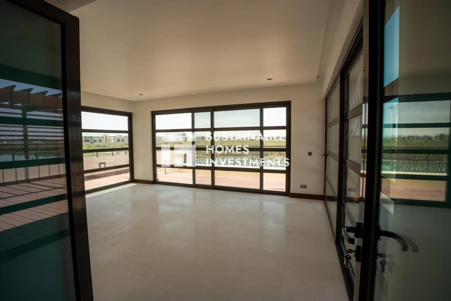 34 SUS05613-HDR. jpg