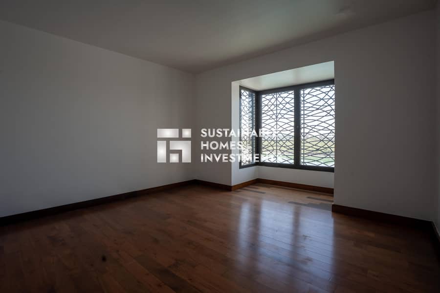 38 SUS05625-HDR. jpg