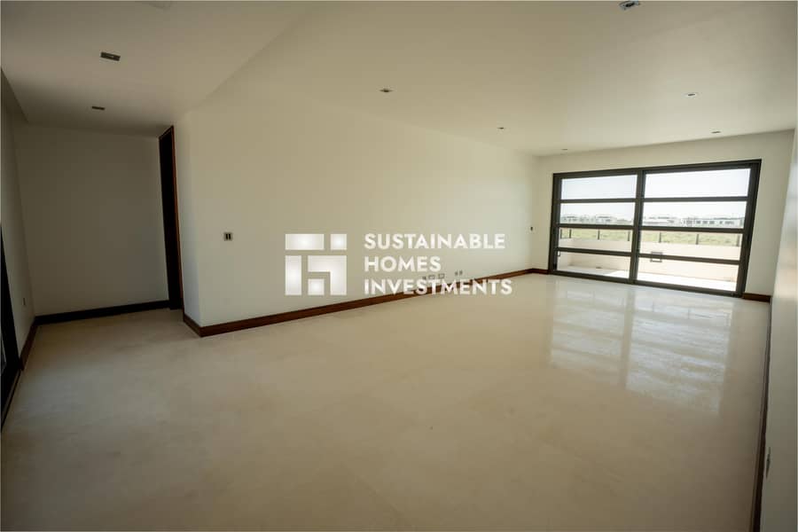 41 SUS05634-HDR. jpg