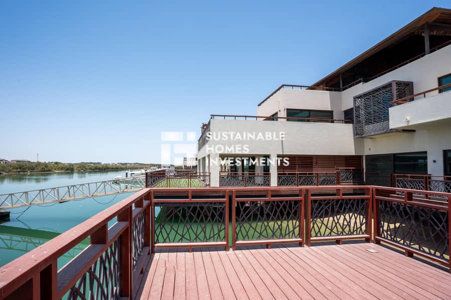 66 SUS05733-HDR. jpg