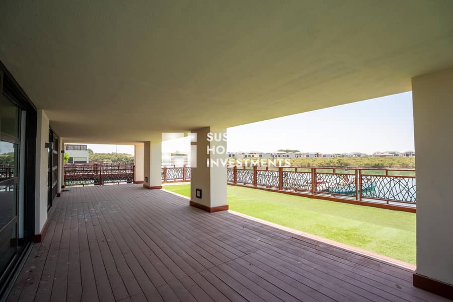 68 SUS05739-HDR. jpg