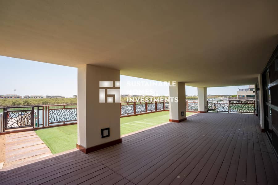 69 SUS05745-HDR. jpg