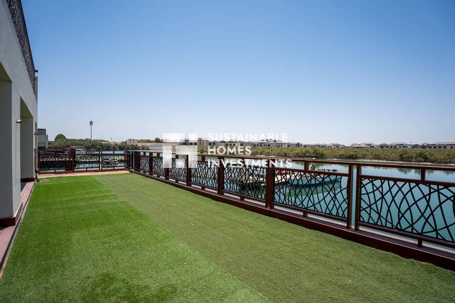 70 SUS05748-HDR. jpg
