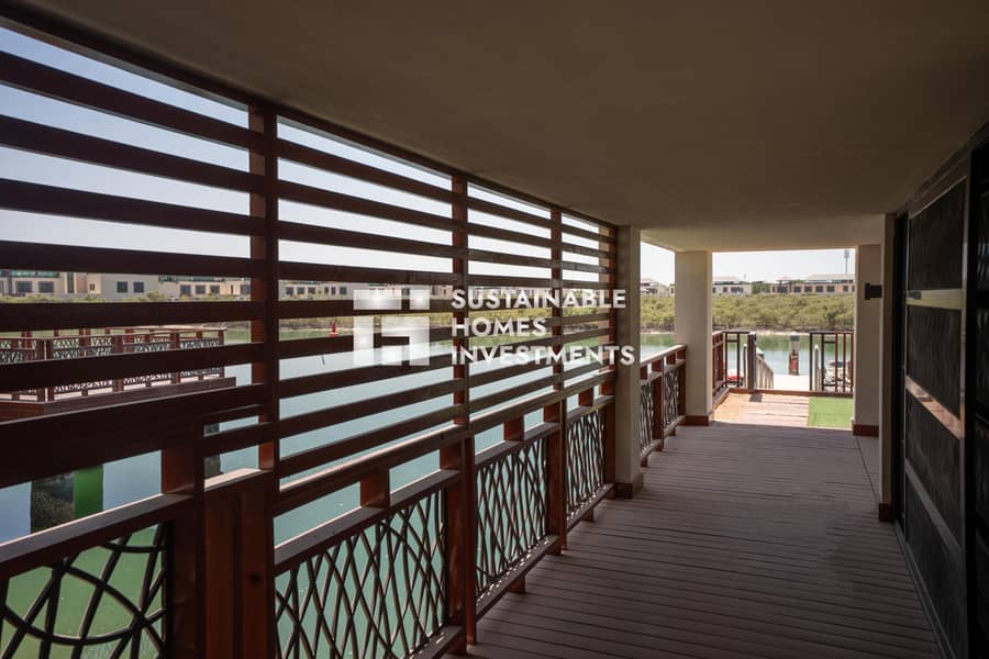73 SUS05767-HDR. jpg
