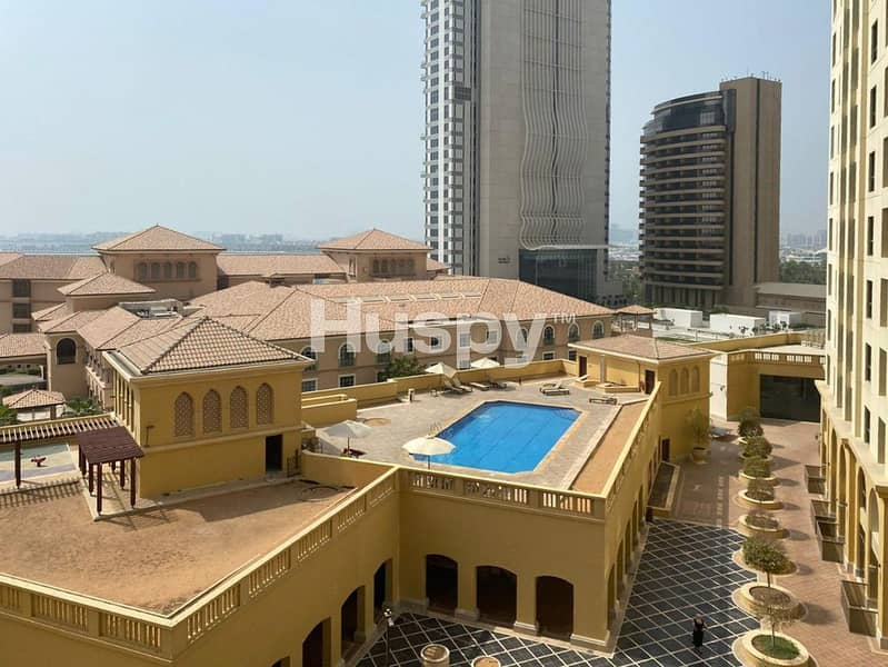 位于朱美拉海滩住宅(JBR),慕然恩住宅综合体,慕然恩2号楼 的公寓 90000 AED - 11646817 位于朱美拉海滩住宅(JBR),慕然恩住宅综合体,慕然恩2号楼 的公寓 90000 AED - 11646817