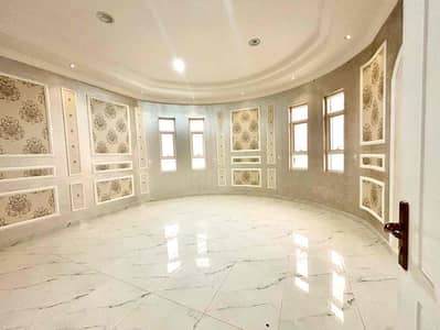1 Bedroom Flat for Rent in Al Shamkha, Abu Dhabi - 1ca72c77-03a6-48a9-b475-5ec12bedad47. jpg