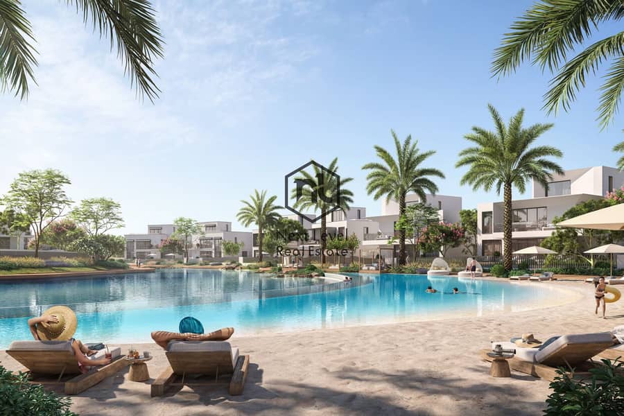 9 palmiera-2-the-oasis_VFyji_xl. jpg