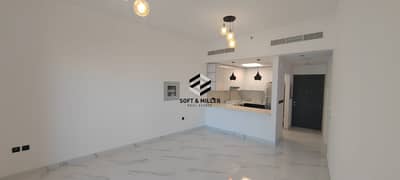شقة في غاردينيا ليفينج،أرجان 2 غرف 1650000 درهم - 11646757