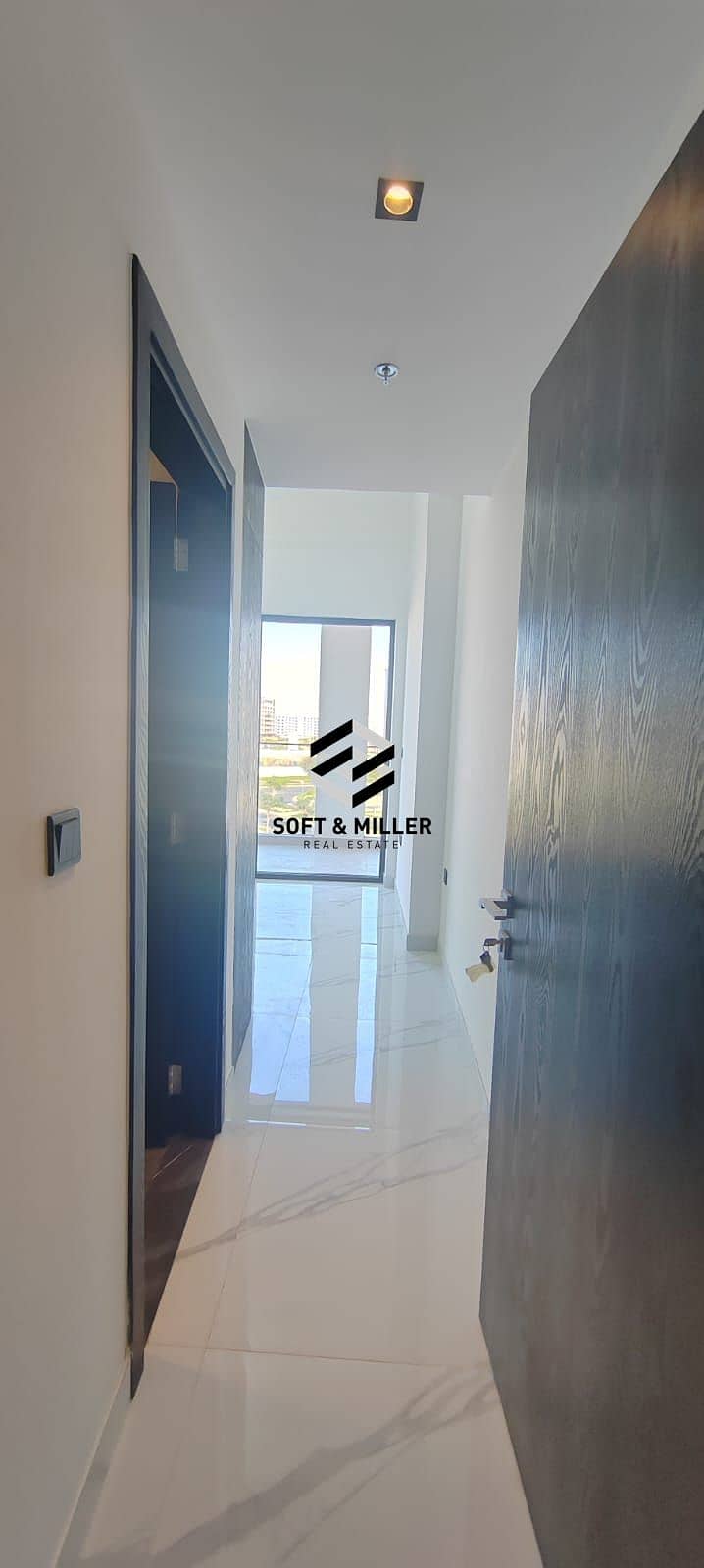 8 Main Door (1). jpeg