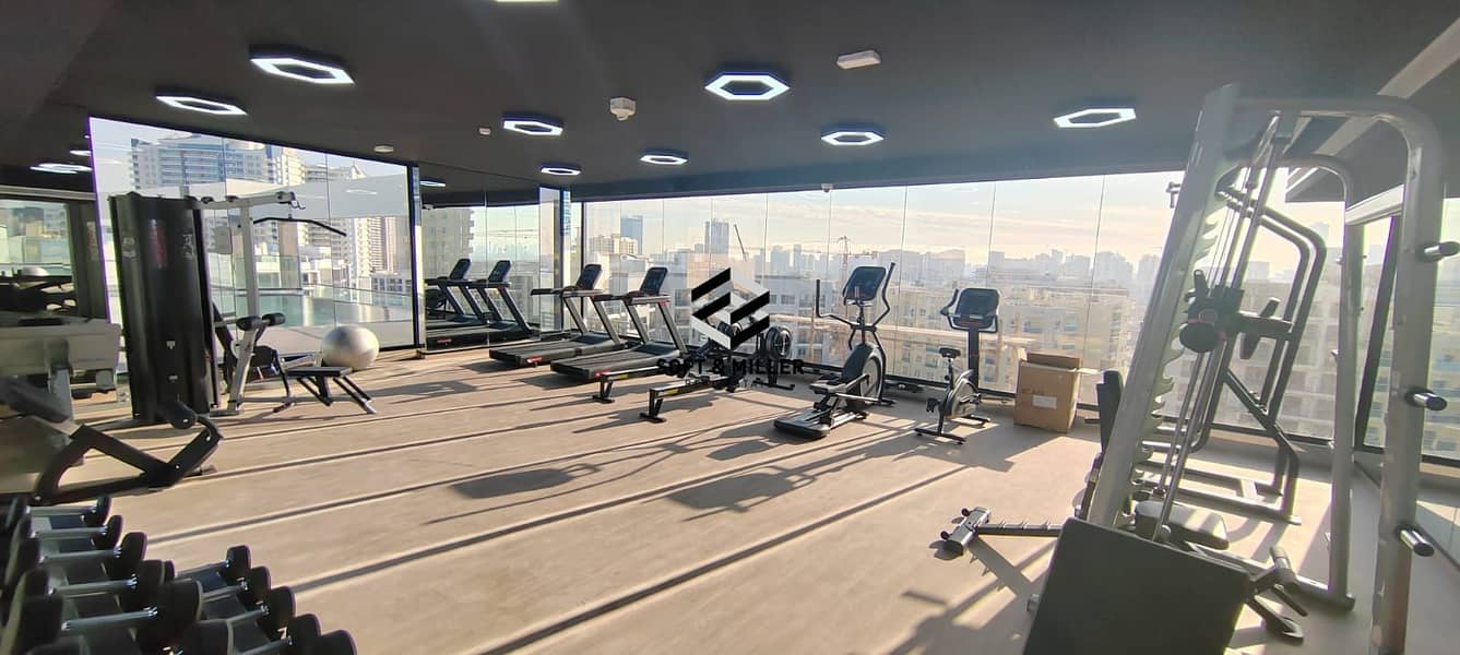 11 Gym (3). jpeg