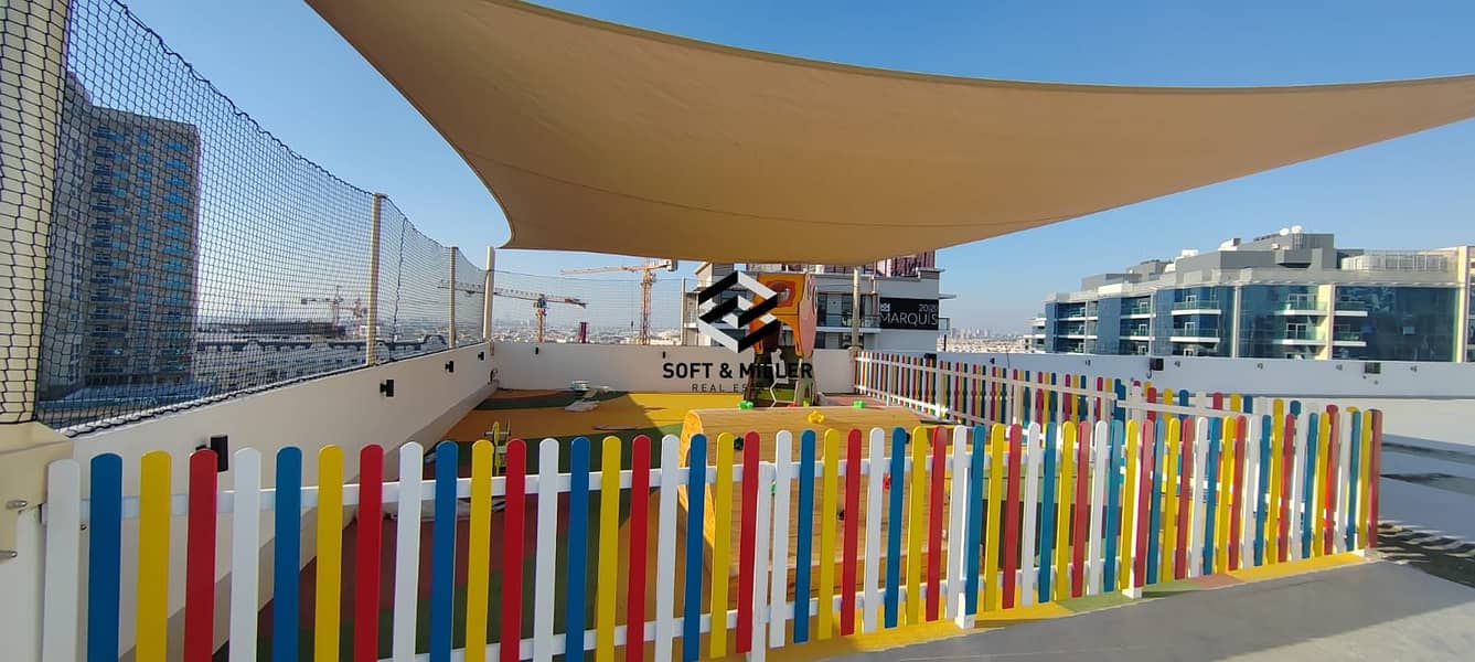 13 Kids Play Area (2). jpeg