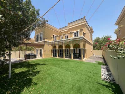4 Bedroom Villa for Sale in The Villa, Dubai - WhatsApp Image 2025-05-14 at 5.22. 13 PM (7). jpeg