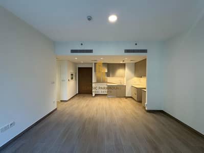 2 Bedroom Apartment for Rent in Dubai Creek Harbour, Dubai - Brand New | Spacious Layout | Ready to Move