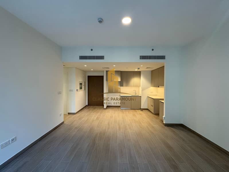 位于迪拜溪港,格罗夫公寓,Grove Building 2 2 卧室的公寓 140000 AED - 11646842 位于迪拜溪港,格罗夫公寓,Grove Building 2 2 卧室的公寓 140000 AED - 11646842