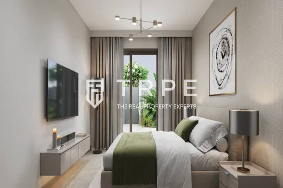 位于阿尔弗雷德街区,The Stella Residence 3 卧室的公寓 3100000 AED - 11646841 位于阿尔弗雷德街区,The Stella Residence 3 卧室的公寓 3100000 AED - 11646841