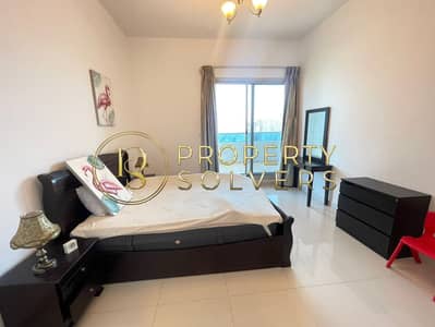 2 Cпальни Апартаменты Продажа в Дубай Спортс Сити, Дубай - WhatsApp Image 2025-05-14 at 17.03. 20_9096348d. jpg