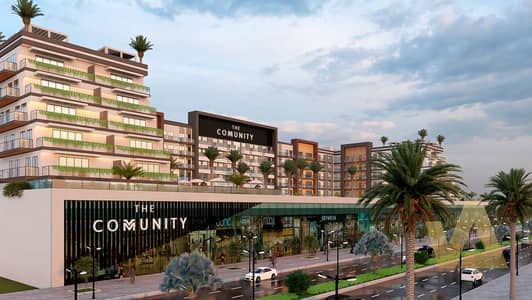 Studio for Sale in Motor City, Dubai - 14c79770a9c7a750f8a32c396740a087. jpg