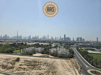 2 Bedroom Apartment for Rent in Al Jaddaf, Dubai - 20250423_132705. jpg