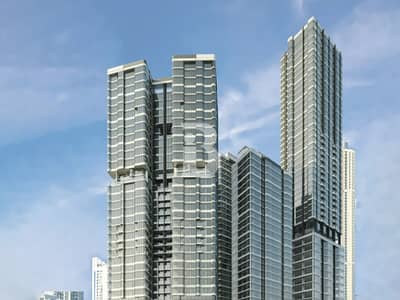 2 Bedroom Apartment for Sale in Al Reem Island, Abu Dhabi - Available Soon |Brand New |High Floor |Prime Area
