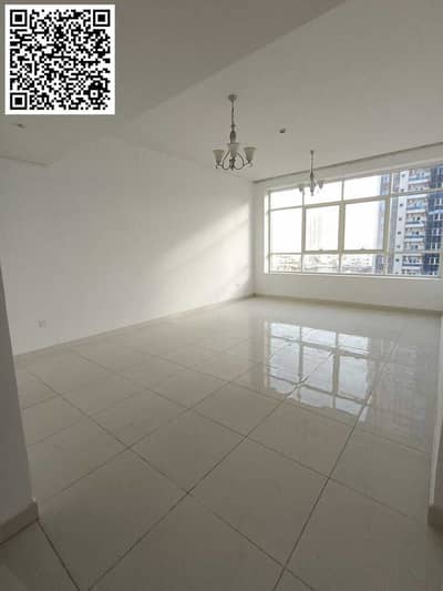 拉希迪亚， 阿治曼 2 卧室公寓待租 - IMG-20250319-WA0126. jpg
