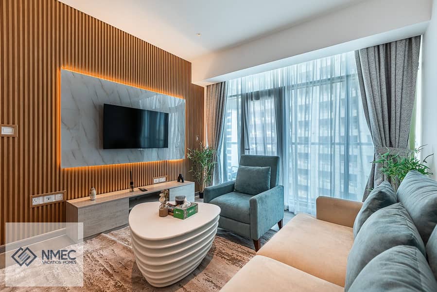 2 _E8A7065-HDR. jpg