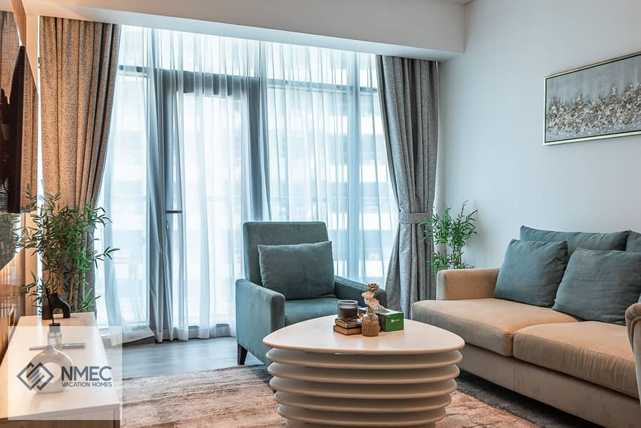 5 _E8A7123-HDR. jpg