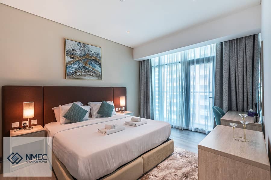 13 _E8A7074-HDR. jpg