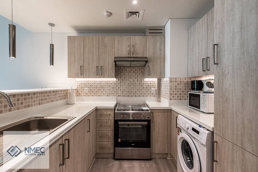 21 _E8A7092-HDR. jpg