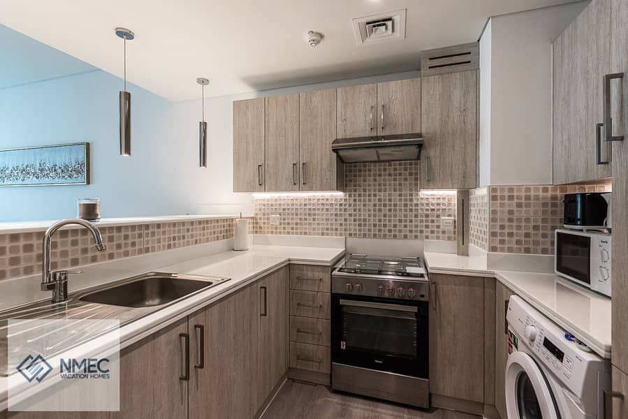 22 _E8A7095-HDR. jpg