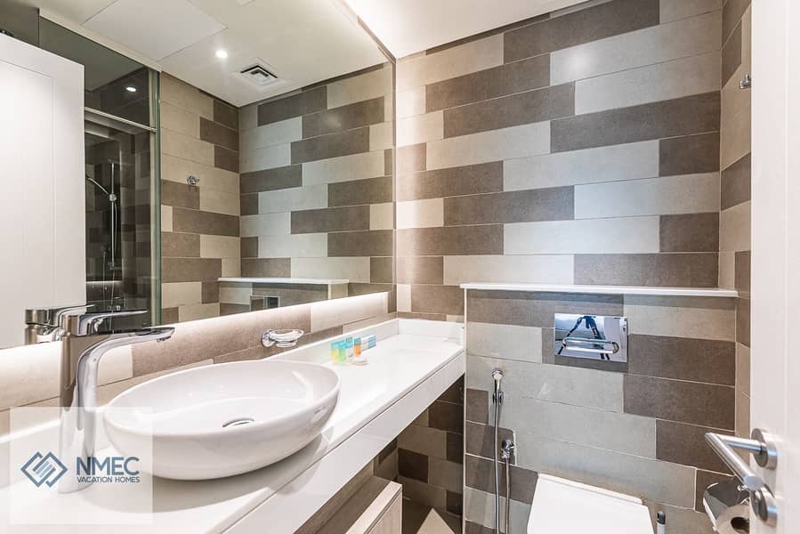 24 _E8A7083-HDR. jpg