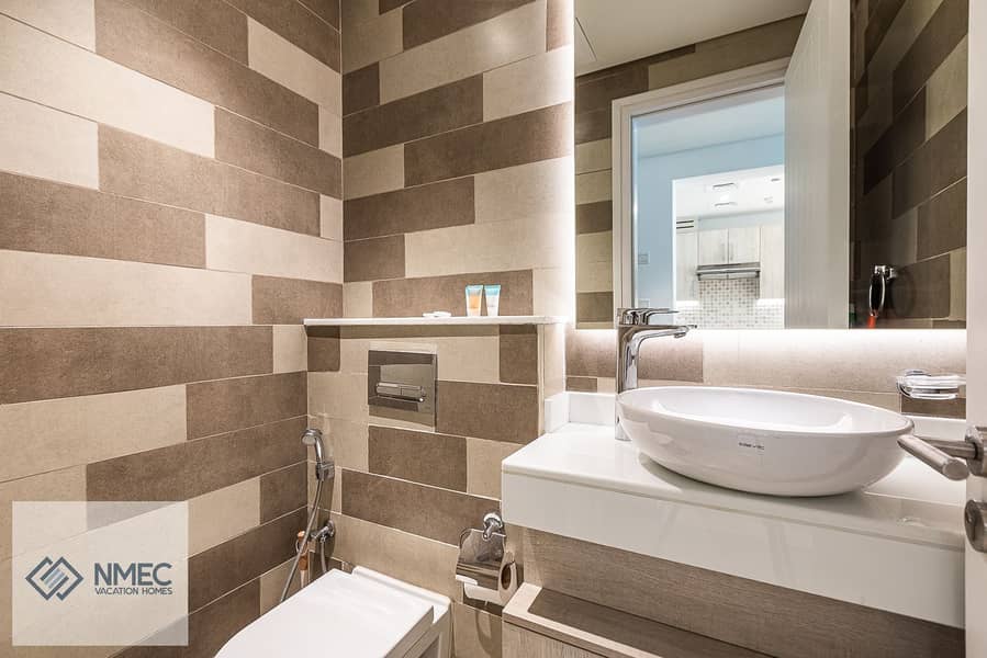 25 _E8A7098-HDR. jpg