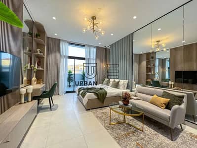 1 Bedroom Apartment for Sale in Jumeirah Village Circle (JVC), Dubai - WhatsApp Image 2025-05-14 at 3.24. 12 PM (16). jpeg