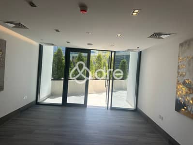 1 Bedroom Flat for Sale in Business Bay, Dubai - IMG_0792. jpg