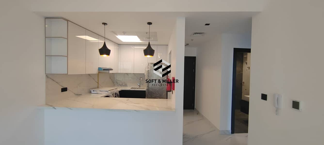 Kitchen (2). jpeg Kitchen (2). jpeg