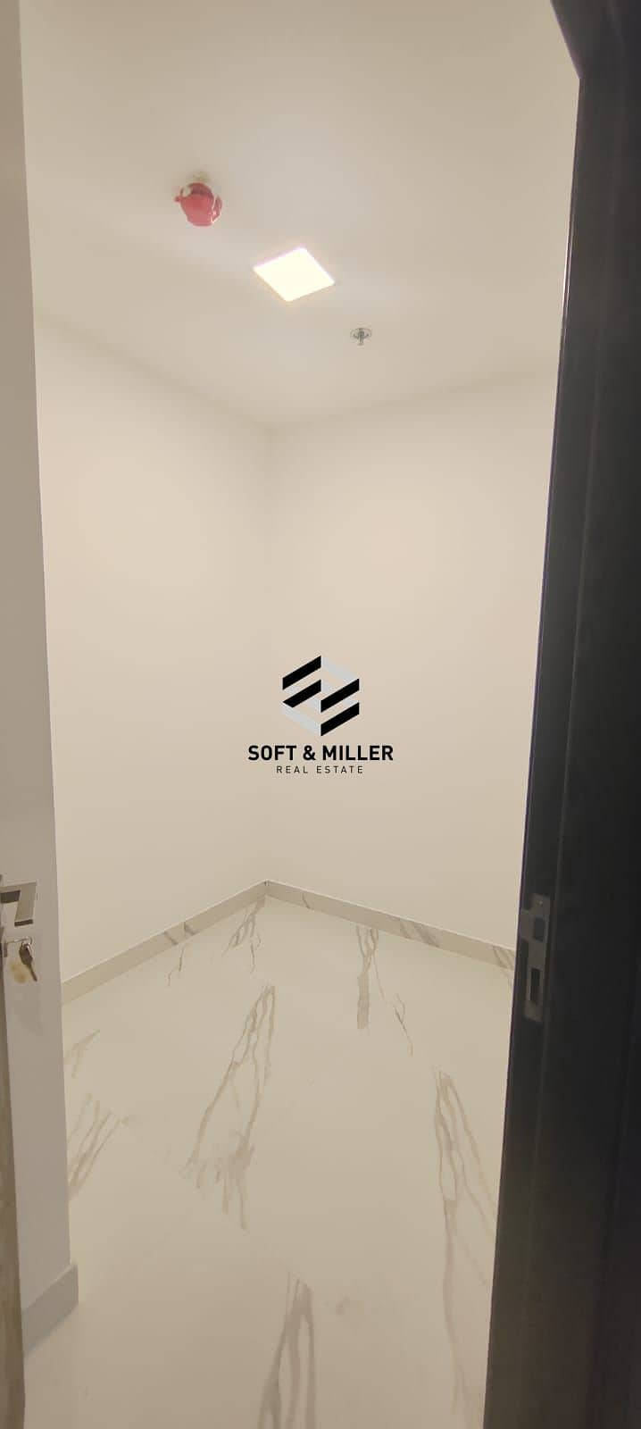 8 Store Room (1). jpeg