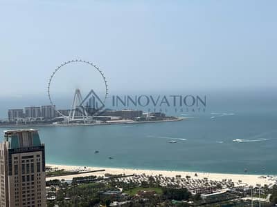 3 Bedroom Apartment for Sale in Dubai Marina, Dubai - WhatsApp Image 2025-05-14 at 5.34. 35 PM. jpeg