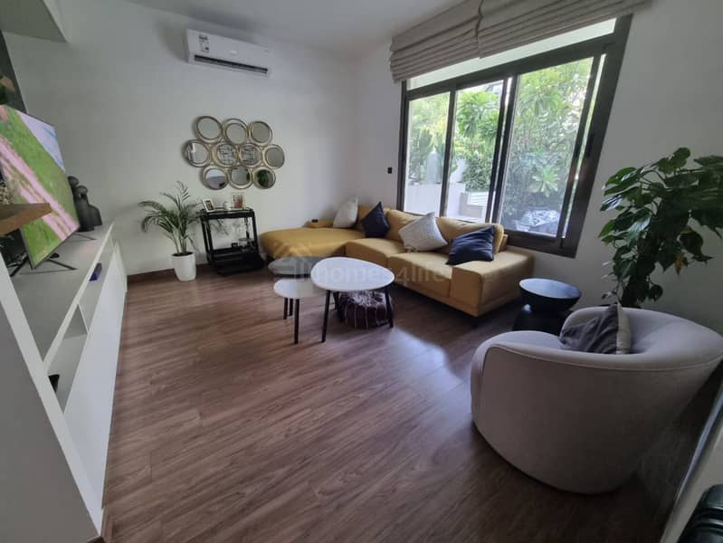 Таунхаус в Таун Сквер,Хаят Таунхаусы, 3 cпальни, 2750000 AED - 11646906 Таунхаус в Таун Сквер,Хаят Таунхаусы, 3 cпальни, 2750000 AED - 11646906