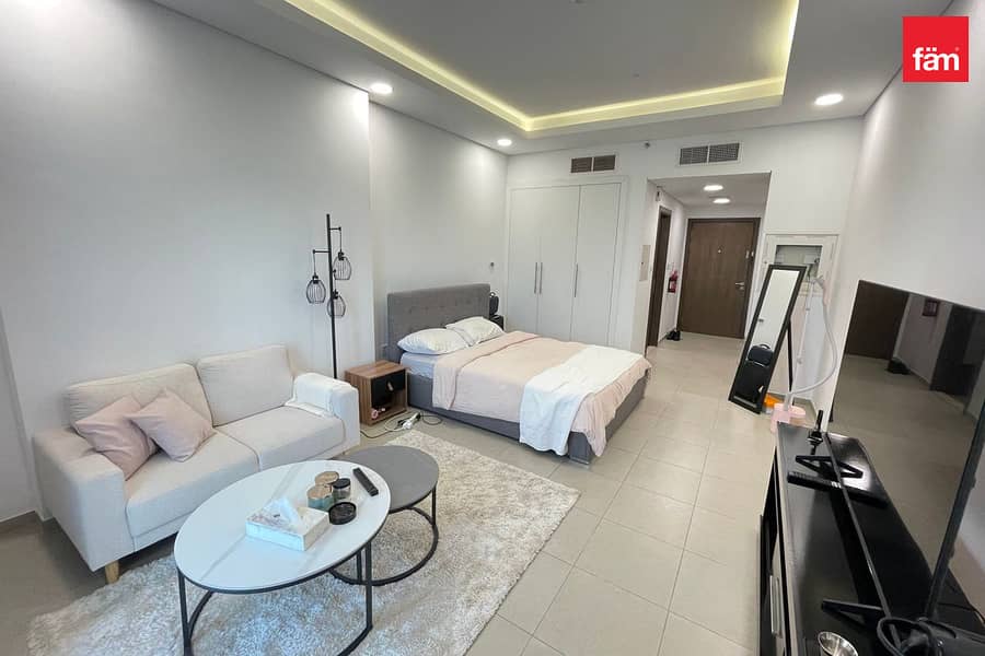 位于迪拜影城,GHAPH 单身公寓 的公寓 54000 AED - 11646918 位于迪拜影城,GHAPH 单身公寓 的公寓 54000 AED - 11646918
