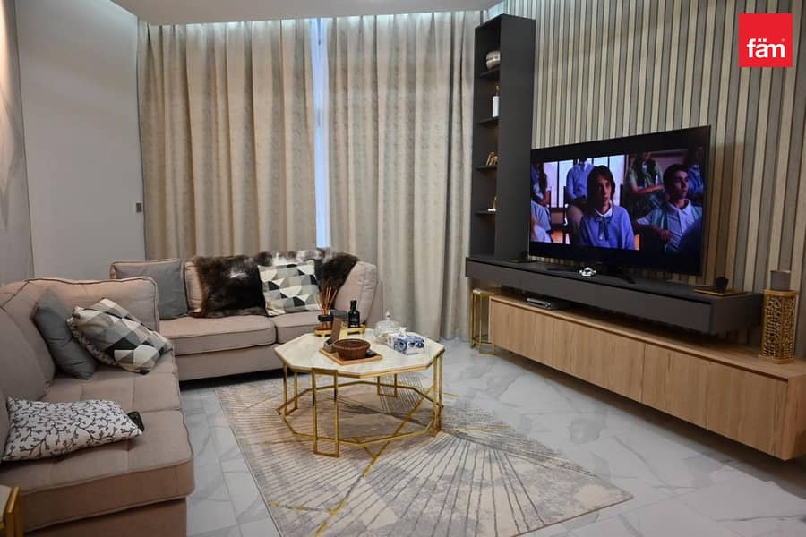 Unfurnished Apt | Ready to Move In | Spacious Unfurnished Apt | Ready to Move In | Spacious