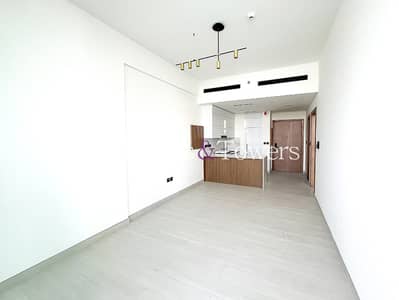 1 Bedroom Apartment for Sale in Jumeirah Village Circle (JVC), Dubai - Brand New | Ready To Move In | Pool View